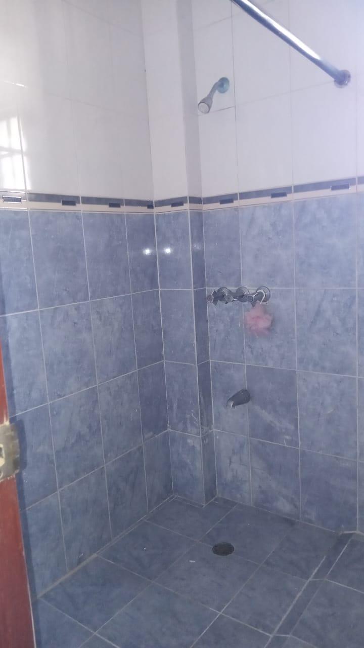 IMG-20250218-WA0195