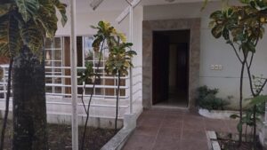 Vendo Casa en Jardines de Canasta – RD$7.0MM