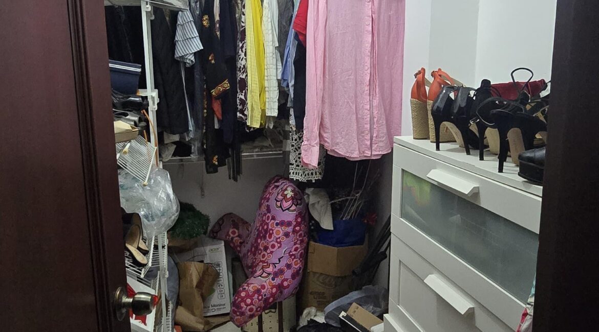 IMG-20250218-WA0262