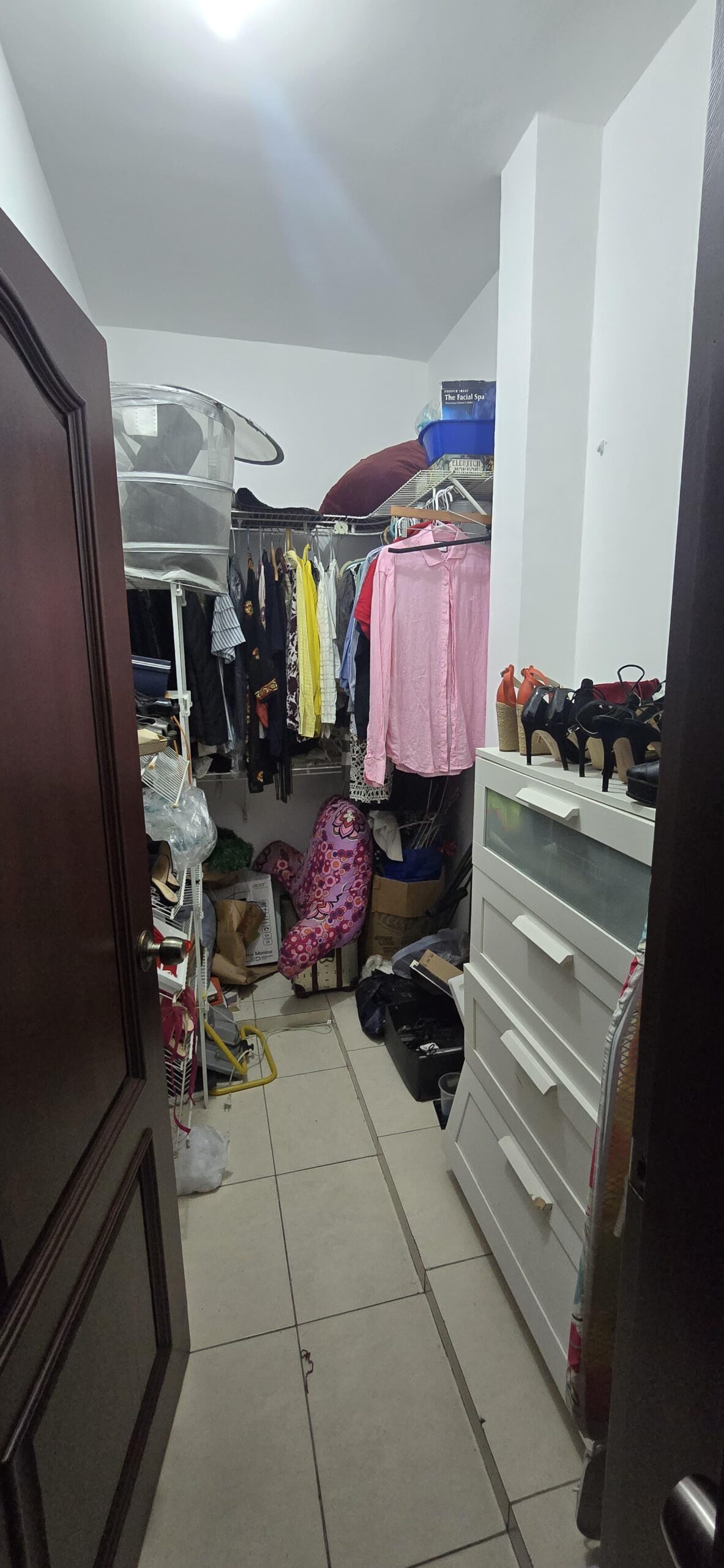 IMG-20250218-WA0262