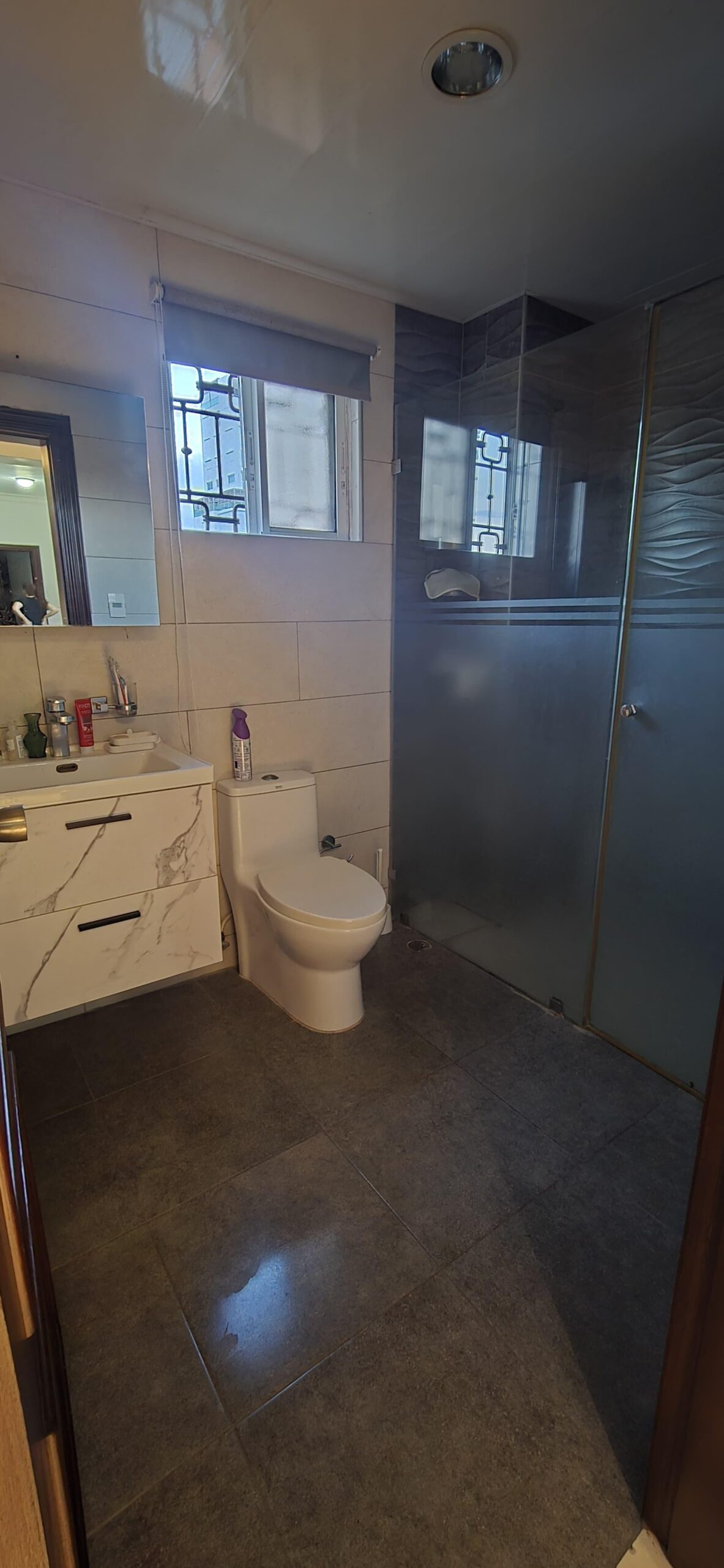 IMG-20250218-WA0264