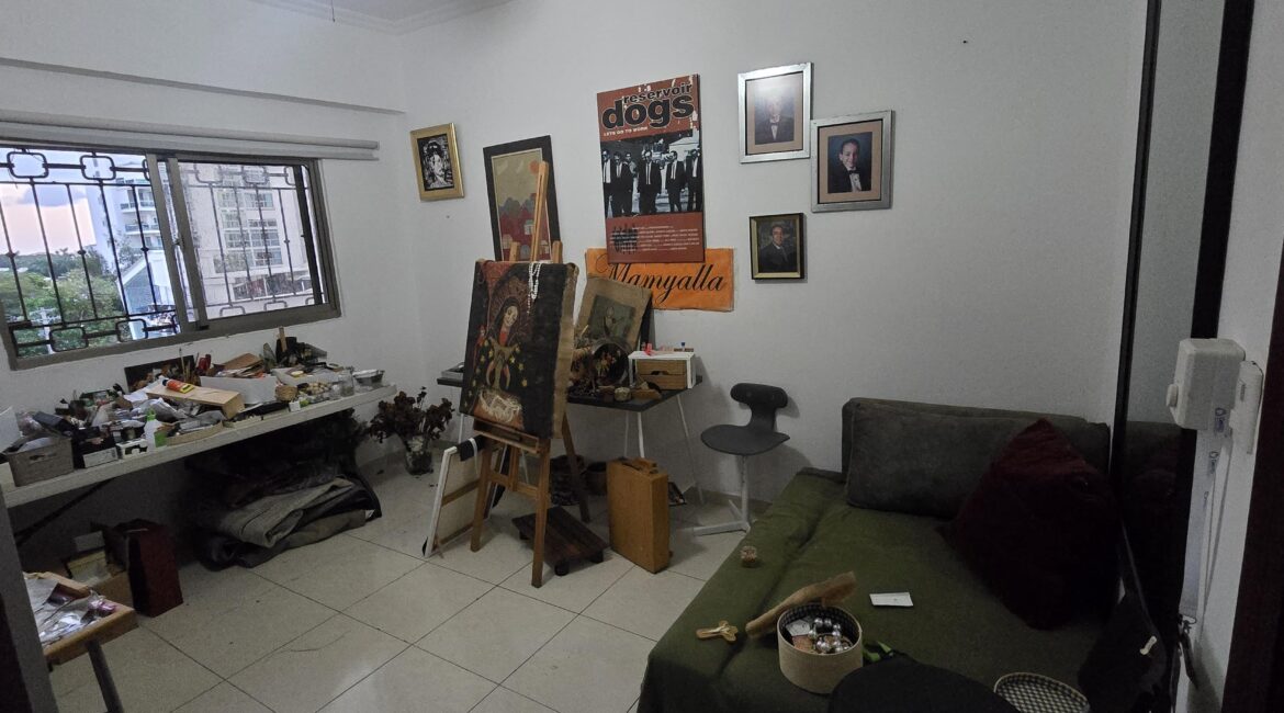 IMG-20250218-WA0265