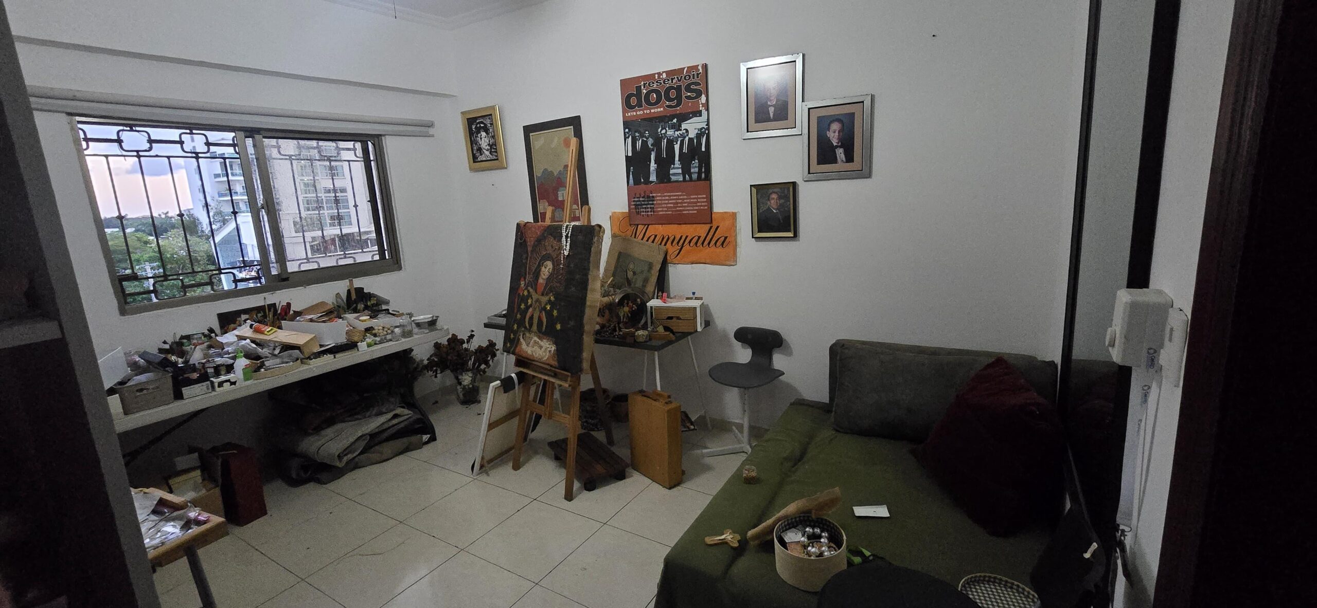 IMG-20250218-WA0265