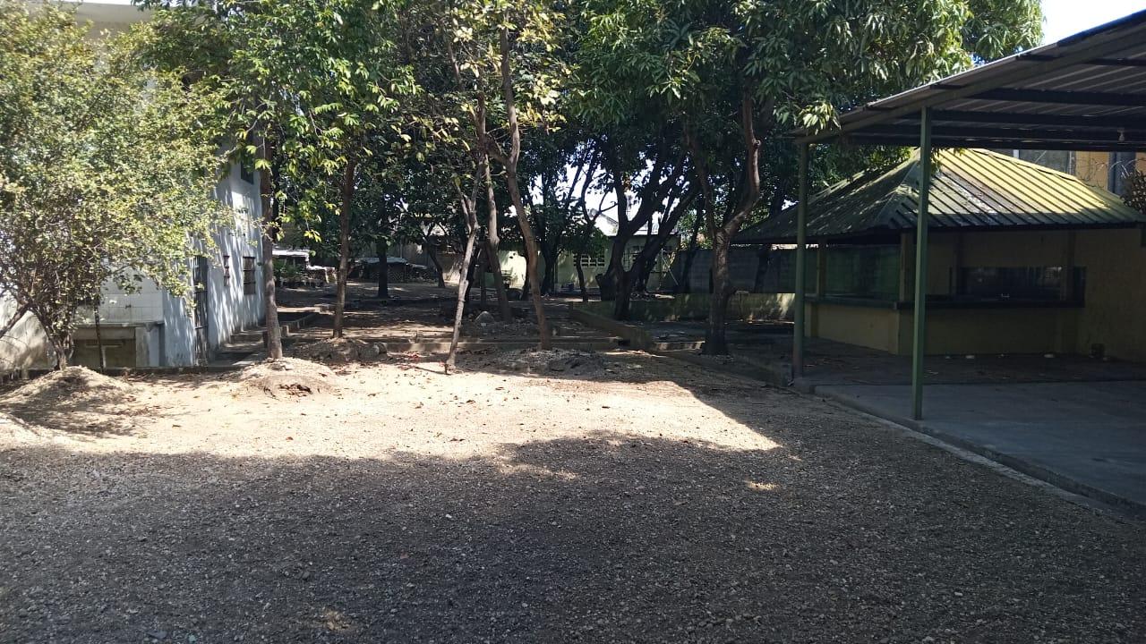 IMG-20250218-WA0286