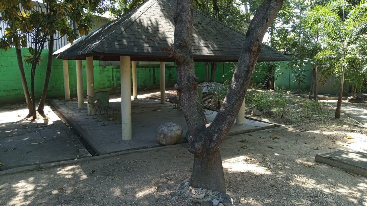 IMG-20250218-WA0289
