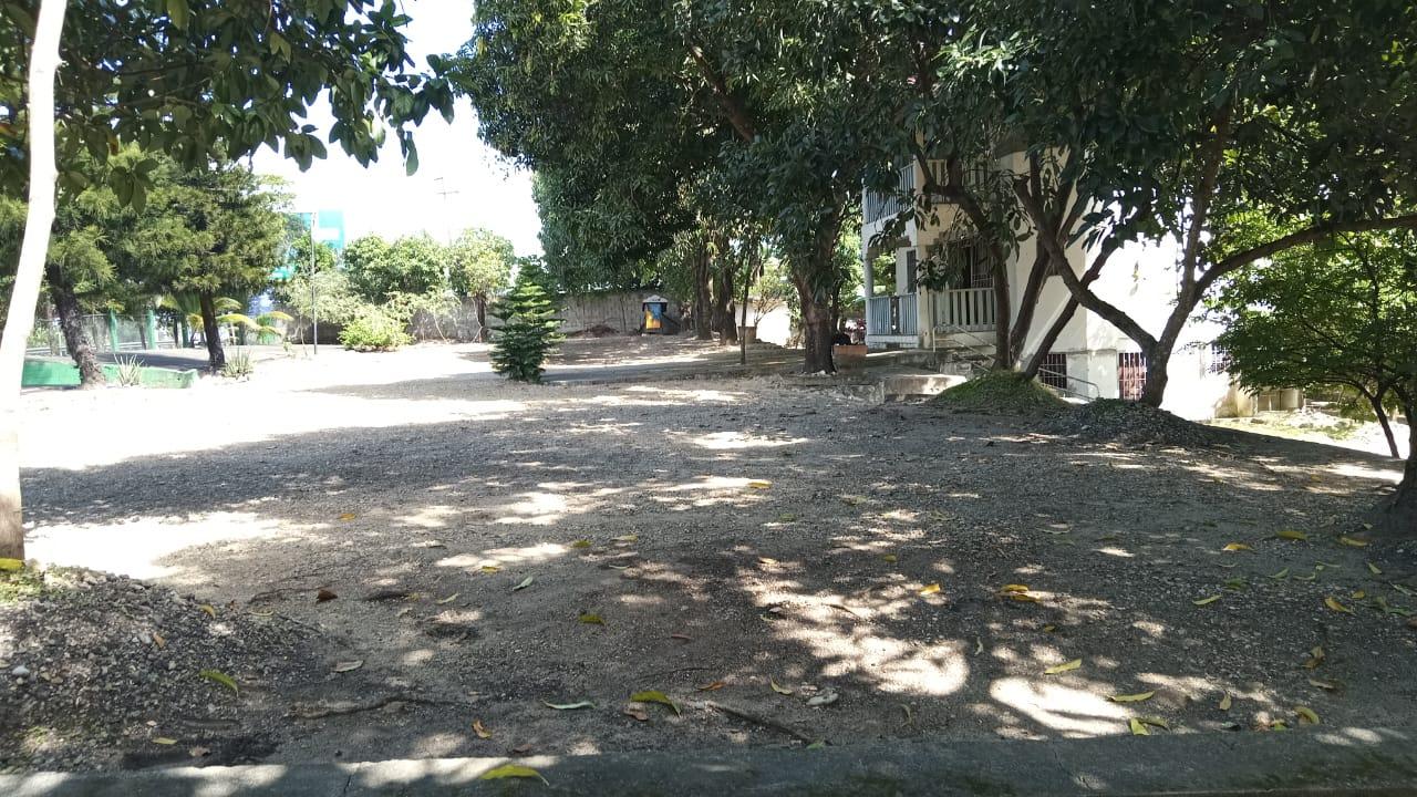 IMG-20250218-WA0291
