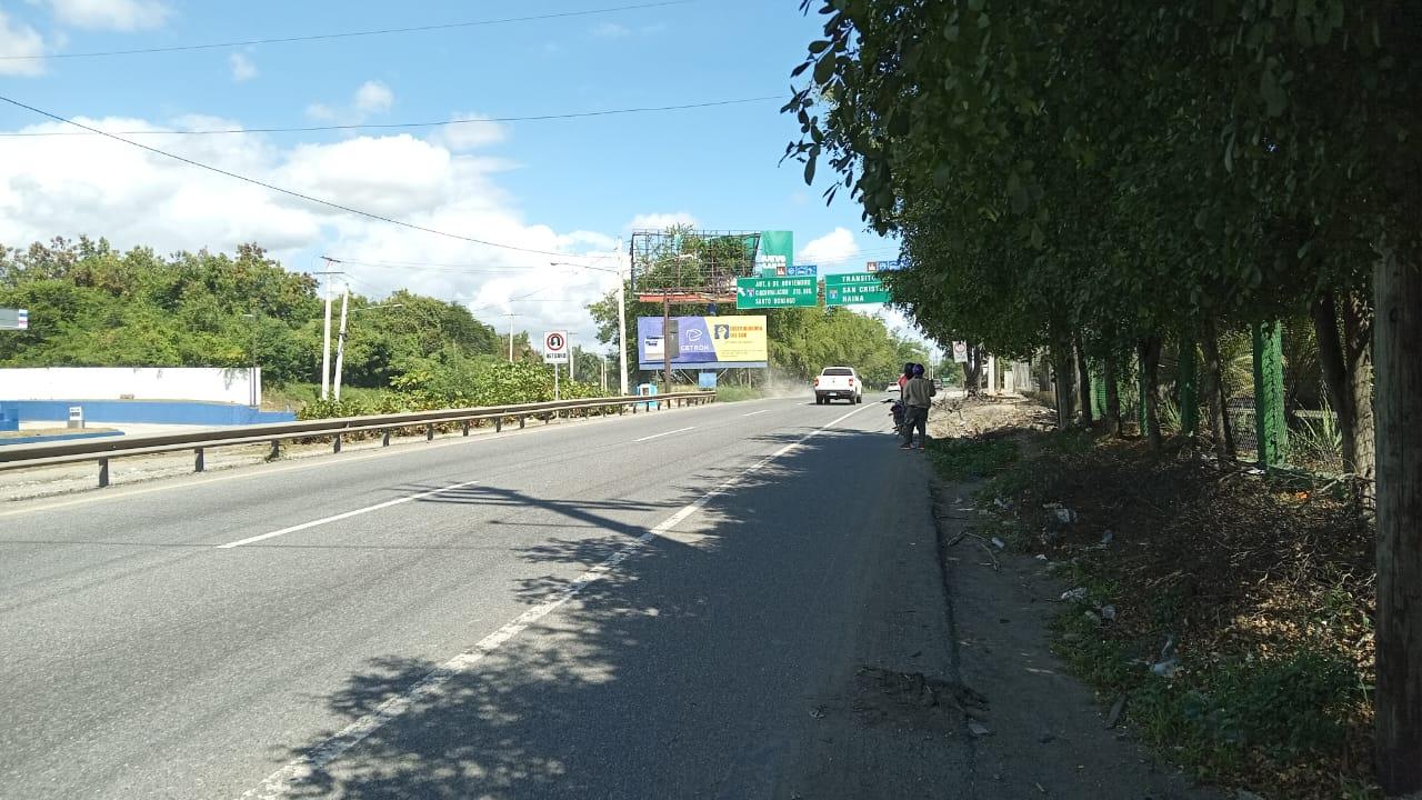 IMG-20250218-WA0297