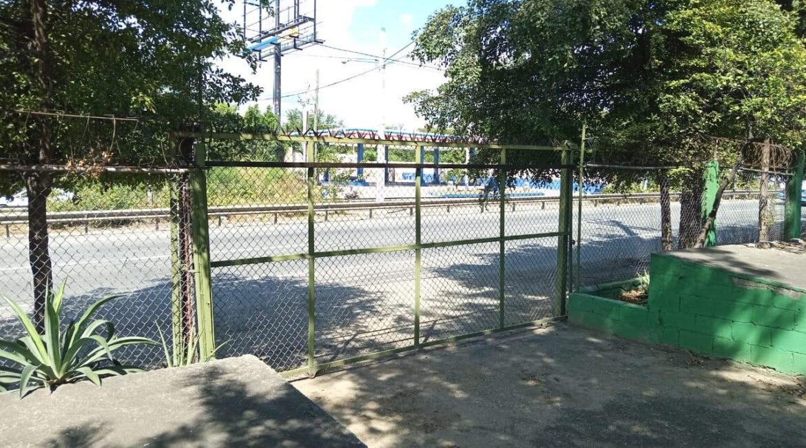 IMG-20250218-WA0299