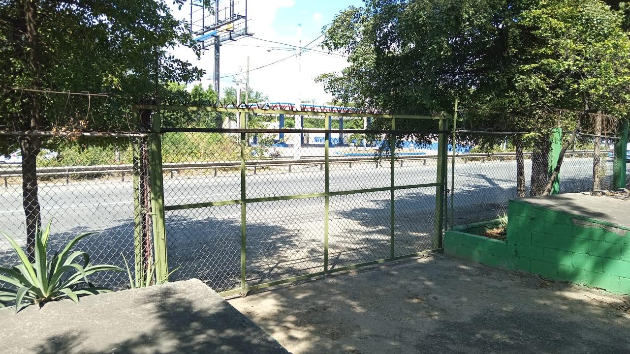 IMG-20250218-WA0299
