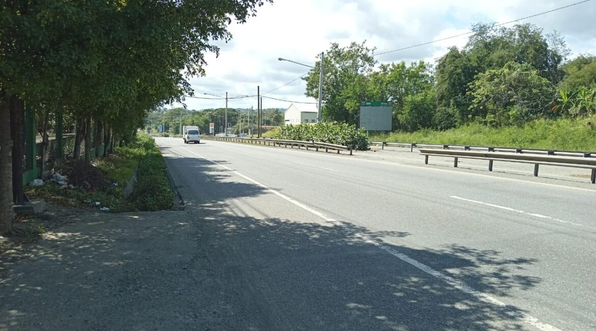 IMG-20250218-WA0301