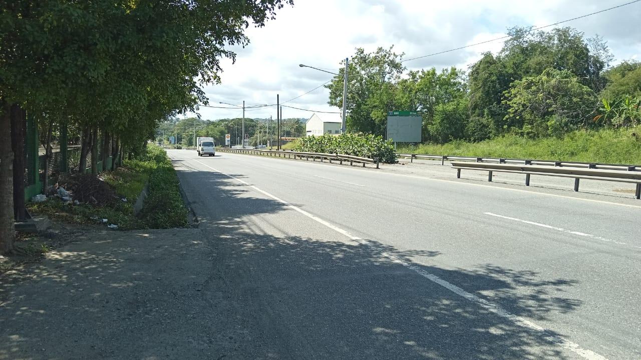 IMG-20250218-WA0301