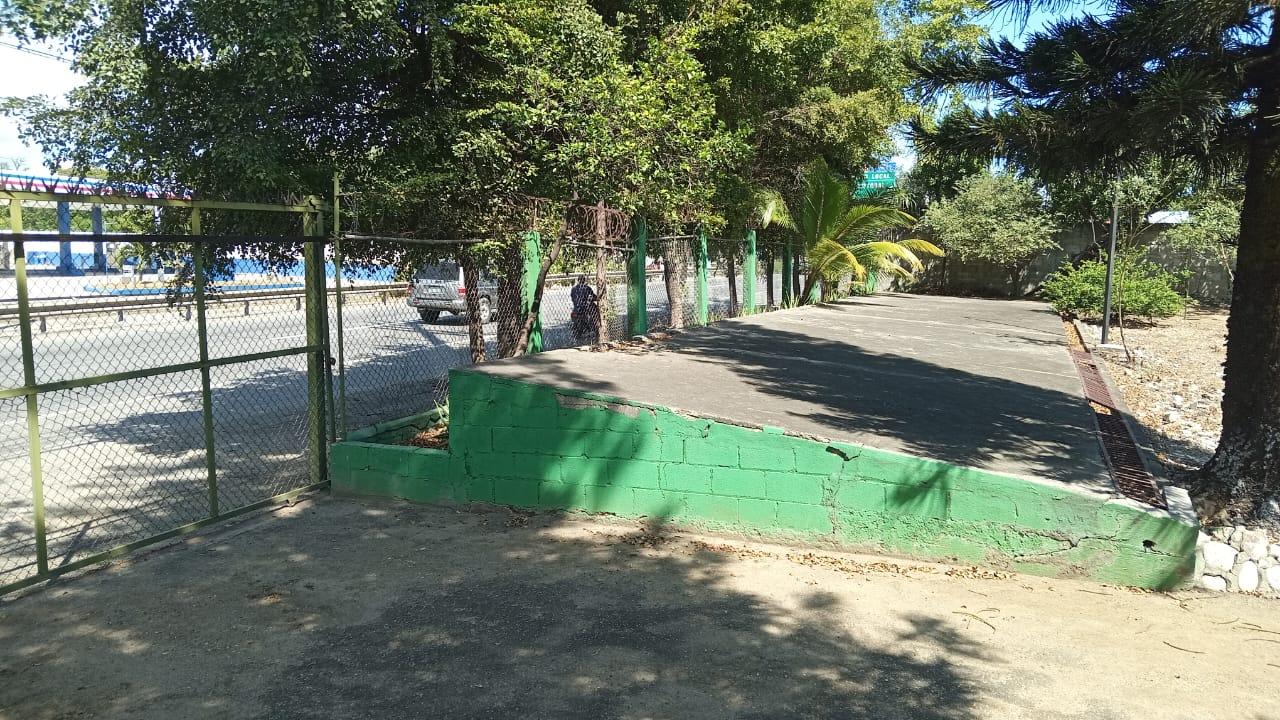 IMG-20250218-WA0308