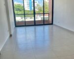 Alquilo Apto. Nuevo 131m² en Bella Vista – US$1,400 - Santo Domingo