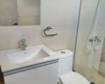 Alquilo Apto. Nuevo 131m² en Bella Vista – US$1,400 - Santo Domingo