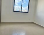 Alquilo Apto. Nuevo 131m² en Bella Vista – US$1,400 - Santo Domingo