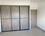 Alquilo Apto. Nuevo 131m² en Bella Vista – US$1,400 - Santo Domingo