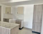 Alquilo Apto. Nuevo 131m² en Bella Vista – US$1,400 - Santo Domingo