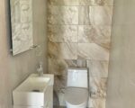 Alquilo Apto. Nuevo 131m² en Bella Vista – US$1,400 - Santo Domingo