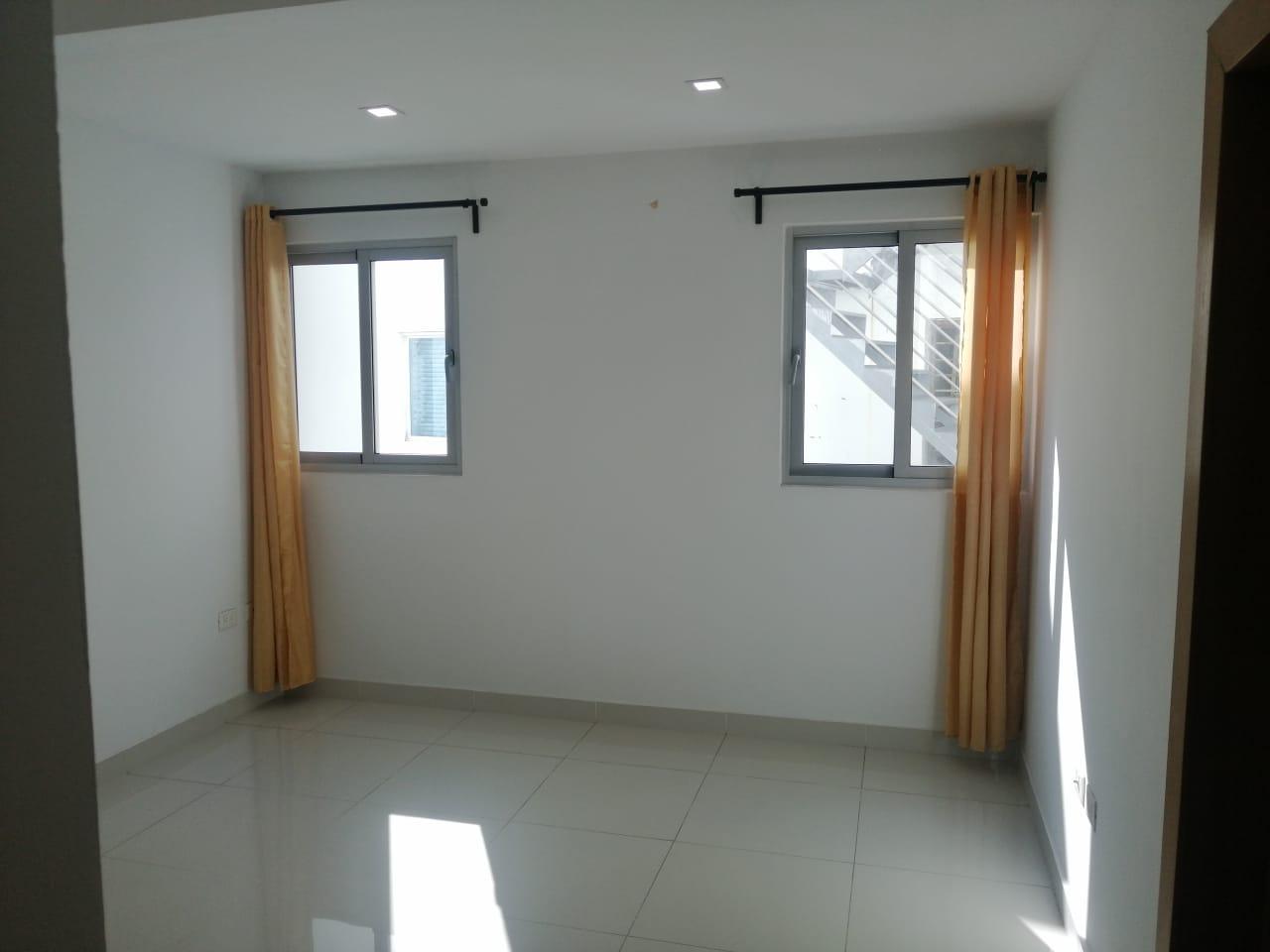 IMG-20250218-WA0325