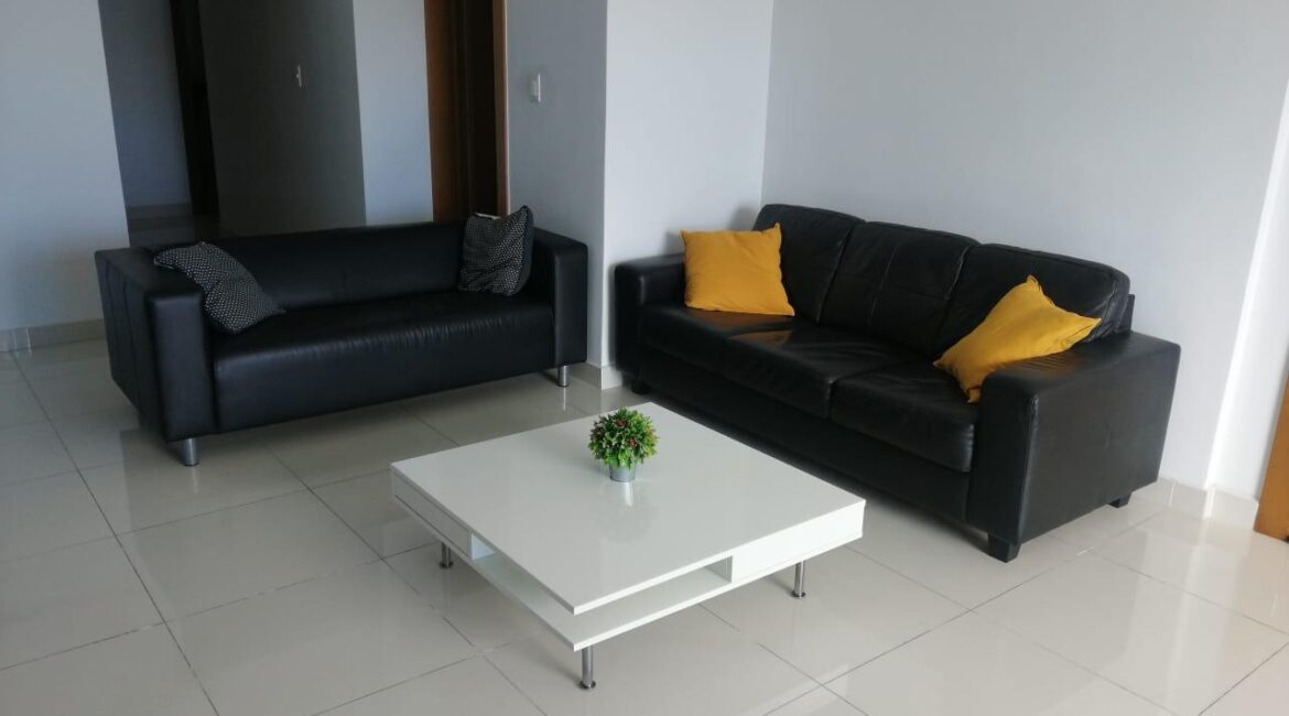 IMG-20250218-WA0330