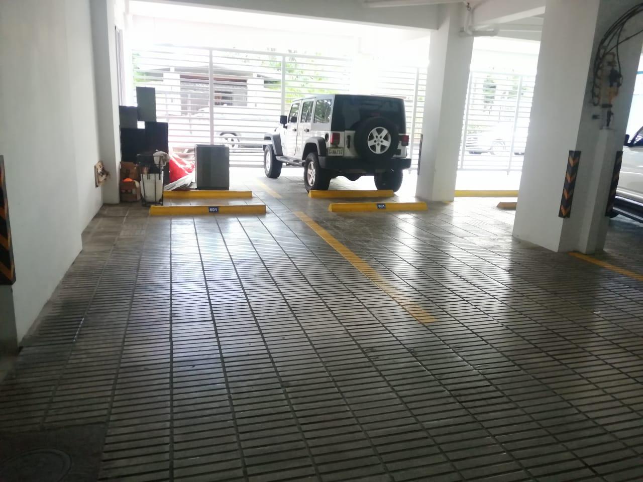 IMG-20250218-WA0332