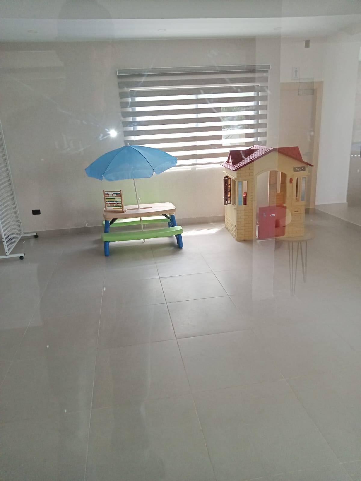 IMG-20250218-WA0422