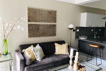 IMG-20250218-WA0441