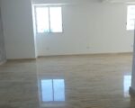 Espacioso y Elegante Apto. en Naco – Piso Alto ✨  US$ 2,300 - Apartamentos en Santo Domingo