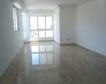 Espacioso y Elegante Apto. en Naco – Piso Alto ✨  US$ 2,300 - Apartamentos en Santo Domingo