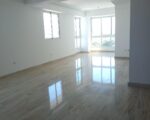 Espacioso y Elegante Apto. en Naco – Piso Alto ✨  US$ 2,300 - Apartamentos en Santo Domingo