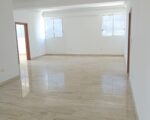 Espacioso y Elegante Apto. en Naco – Piso Alto ✨  US$ 2,300 - Apartamentos en Santo Domingo