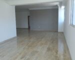 Espacioso y Elegante Apto. en Naco – Piso Alto ✨  US$ 2,300 - Apartamentos en Santo Domingo