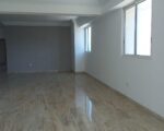 Espacioso y Elegante Apto. en Naco – Piso Alto ✨  US$ 2,300 - Apartamentos en Santo Domingo