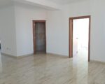Espacioso y Elegante Apto. en Naco – Piso Alto ✨  US$ 2,300 - Apartamentos en Santo Domingo