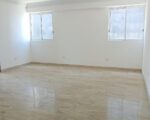 Espacioso y Elegante Apto. en Naco – Piso Alto ✨  US$ 2,300 - Apartamentos en Santo Domingo