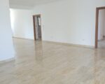 Espacioso y Elegante Apto. en Naco – Piso Alto ✨  US$ 2,300 - Apartamentos en Santo Domingo