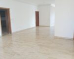 Espacioso y Elegante Apto. en Naco – Piso Alto ✨  US$ 2,300 - Apartamentos en Santo Domingo