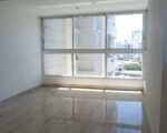 Espacioso y Elegante Apto. en Naco – Piso Alto ✨  US$ 2,300 - Apartamentos en Santo Domingo