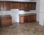 Espacioso y Elegante Apto. en Naco – Piso Alto ✨  US$ 2,300 - Apartamentos en Santo Domingo