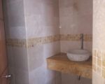 Espacioso y Elegante Apto. en Naco – Piso Alto ✨  US$ 2,300 - Apartamentos en Santo Domingo