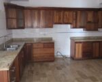 Espacioso y Elegante Apto. en Naco – Piso Alto ✨  US$ 2,300 - Apartamentos en Santo Domingo