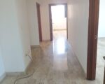 Espacioso y Elegante Apto. en Naco – Piso Alto ✨  US$ 2,300 - Apartamentos en Santo Domingo