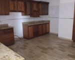 Espacioso y Elegante Apto. en Naco – Piso Alto ✨  US$ 2,300 - Apartamentos en Santo Domingo