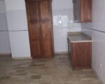 Espacioso y Elegante Apto. en Naco – Piso Alto ✨  US$ 2,300 - Apartamentos en Santo Domingo