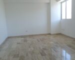 Espacioso y Elegante Apto. en Naco – Piso Alto ✨  US$ 2,300 - Apartamentos en Santo Domingo