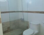 Espacioso y Elegante Apto. en Naco – Piso Alto ✨  US$ 2,300 - Apartamentos en Santo Domingo