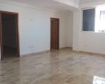 Espacioso y Elegante Apto. en Naco – Piso Alto ✨  US$ 2,300 - Apartamentos en Santo Domingo