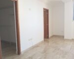 Espacioso y Elegante Apto. en Naco – Piso Alto ✨  US$ 2,300 - Apartamentos en Santo Domingo