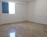 Espacioso y Elegante Apto. en Naco – Piso Alto ✨  US$ 2,300 - Apartamentos en Santo Domingo