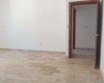Espacioso y Elegante Apto. en Naco – Piso Alto ✨  US$ 2,300 - Apartamentos en Santo Domingo